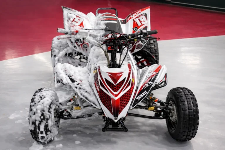 ATv